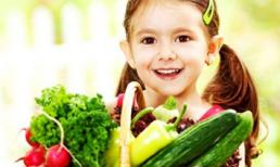 Nguyên nhân không ngờ gây ung thư dạ dày