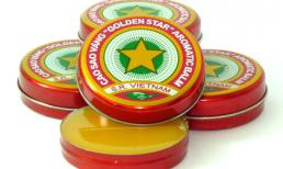 Vì sao Cao Sao Vàng vắng bóng ở thị trường Việt?