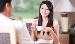 Đàn ông giàu, đẹp lại chung thủy, tại sao không?