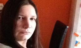 Kỳ lạ người phụ nữ dị ứng với...chồng