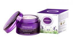 Đảo Réunion: Biển xanh, nắng vàng và những thân hình nóng bỏng