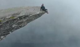 Những địa điểm du lịch dễ khiến bạn 'rụng tim'