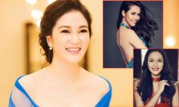 8 người đẹp Việt bất ngờ 'bỏ' showbiz đi du học