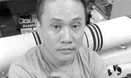 Vụ diễn viên, người mẫu bán dâm: Chân dài sa ngã vì tiền