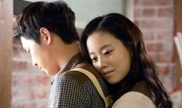 Đưa người yêu tới ra mắt, bị bạn thân cuỗm mất