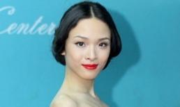 Hoa hậu Phương Nga bị bắt vì lừa đảo từng sở hữu nhiều đại gia?