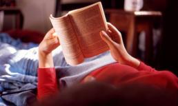 10 lời khuyên chọn nghề nghiệp cho bạn trẻ