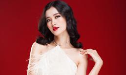 Đông Nhi nói gì trước dự đoán là Quán quân ‘The Remix’