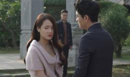 5 nữ chính nhu nhược khiến khán giả 'đau đầu'