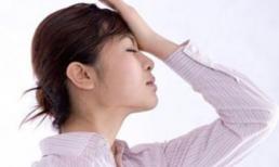 Cách phòng ngừa say nắng hiệu quả nhất