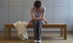 Tin vịt: Một lời than mang trọng tội