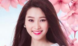 3 loại tinh dầu thảo dược thổi bay mụn trứng cá