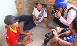 Vụ gây tai nạn rồi chôn xác: Trống đánh xuôi, kèn thổi ngược