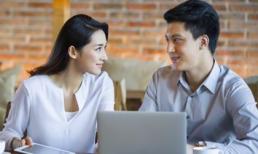 Những màn ghen tuông có 1-0-2