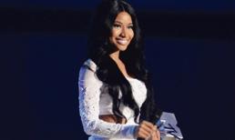 Điểm danh loạt rapper đông fan nhất nhì làng nhạc Âu Mỹ