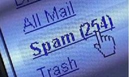 5 thủ thuật tinh vi của hacker và cách phòng tránh