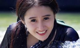 Viên Hoàng Thu 'Người tình bí mật' của Tể tướng Lưu Nhân Chú