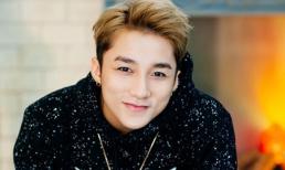 Sơn Tùng M-TP tham gia 'Đêm hội chân dài 9'