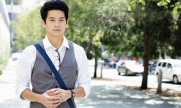 Chết cười với chiêu 'tống tiễn' trai ế cưới vợ