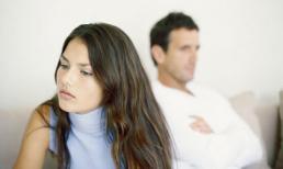 Vợ dại hại chồng