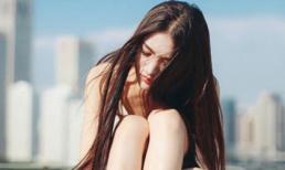 Tôi đã dang tay đón nhận lại người vợ ngoại tình!