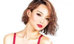 Hot girl và DJ Việt làm gì trong ngày nghỉ lễ?
