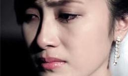 Lời đề nghị trơ trẽn của  chồng sắp cưới trước ngày ăn hỏi