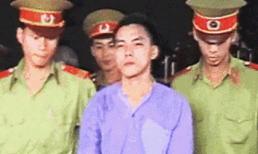 Án mạng rùng rợn của cô gái muộn chồng