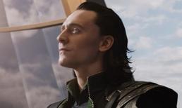 10 ác nhân khét tiếng trong thế giới phim siêu anh hùng