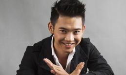 Mai Quốc Việt làm mini show tại Pleiku