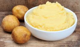 3 mặt nạ 'siêu' giữ ẩm cho da trong ngày nắng nóng