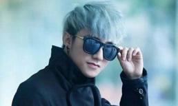 4 nghệ sĩ thống trị 'dòng nhạc Sơn Tùng' tại Vpop