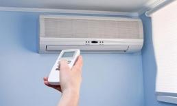 Sử dụng điều hòa thế nào để không nguy hại cho sức khỏe gia đình?