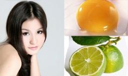 Tuyệt chiêu tẩy da chết cho toàn cơ thể 'siêu nhanh'