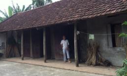 Nỗi đau khó nguôi sau vụ thảm sát giết chết bốn người ở Phú Thọ