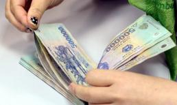 Cách tính lương cho người đi làm dịp lễ 30/4, 1/5