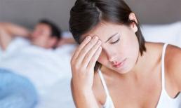 Chán cảnh ở trọ chung với anh chị chồng