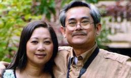 NSƯT Anh Dũng qua đời ở tuổi 64