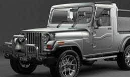 Top 5 xe SUV dưới 400 triệu đồng khiến dân Việt thèm