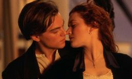 Top 10 phim ăn khách nhất mọi thời đại