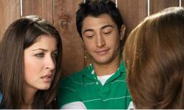 Bồ của chồng chị, chẳng ăn thua gì đâu em