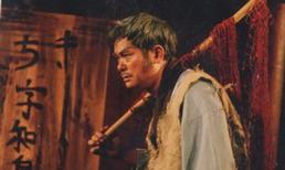 Những vai diễn để đời của cố NSƯT Anh Dũng