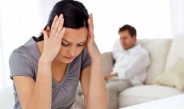 Cần lắm một người chồng biết hiểu