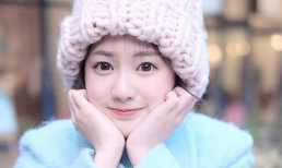 Hot girl Thái sở hữu hơn 1 triệu fan trên Instagram