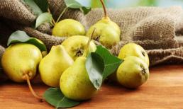 12 thực phẩm giúp no lâu, giảm cân hiệu quả