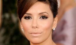 Trang điểm với tone màu nude đẹp như sao