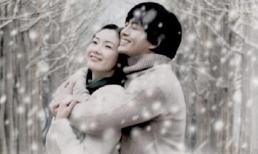 10 câu nói tình yêu chỉ có trong phim Hàn