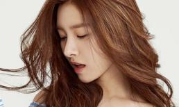 Bột ngô và 12 hiệu quả làm đẹp không ngờ tới