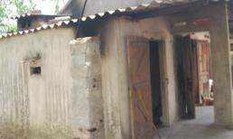 Thái Nguyên: 'Kẻ nghiện ngập' khống chế hãm hiếp nhiều phụ nữ