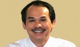 Bầu Đức vì sao vợ chồng mỗi người một nơi